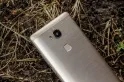 Обзор смартфона Huawei GR5 – «Красиво – не всегда дорого!» — фото 4
