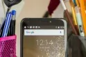 Blackview S6 – убийца в сегменте полноэкранных бюджетников (5 топовых конкурентов) — фото 2