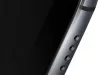 Представлен "музыкальный" флагман Meizu MX4 в корпусе из авиационного алюминия — фото 5