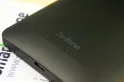 Обзор смартфона ASUS ZenFone 5 (A500KL) – топ-модель для среднего класса — фото 2