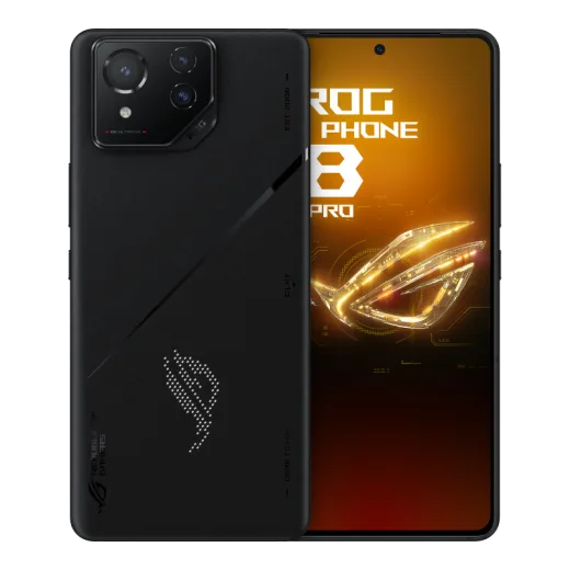 ASUS ROG Phone 8 Pro