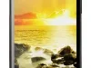 Huawei Ascend D quad обойдется покупателю в $470 — фото 2