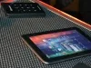 В Украине состоялась презентация Prestigio MultiPhone - новых Android-смартфонов с двумя SIM-картами — фото 5