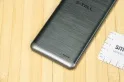 Обзор смартфона S-TELL M556 — фото 3