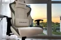 Огляд ігрового крісла Cougar Armor ELITE: «світла» половина твого комфорту — фото 2