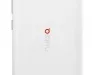Состоялся анонс Android-смартфонов ZTE Nubia Z7 Max и Z7 mini — фото 8