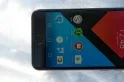 Обзор смартфона Prestigio Grace R7: с «яблочным» привкусом! — фото 4