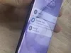В Cети появились фото работающего Samsung Galaxy Note 7 — фото 2