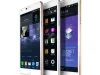 Pantech Vega Iron 2  — 5.3-дюймовый флагман с поддержкой LTE-Advanced — фото 3