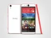 HTC представила флагманский "селфифон" Desire Eye с двумя 13Мп камерами — фото 6