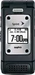 Sanyo PRO-700