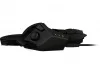 Новая механическая мини-клавиатура ORBWEAVER от Razer — фото 1