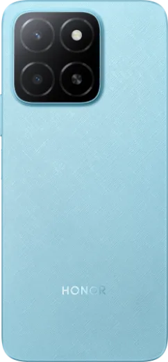 Honor X5b