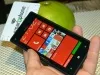 В Украине состоялась презентация WP8 смартфонов HTC - Windows Phone 8X и 8S — фото 12