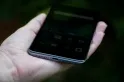 Обзор Neffos X1 Max: смартфон в металле с 5,5 дюймовым дисплеем — фото 3