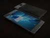 Представлен интересный концепт Android-смартфона Nokia 1100 — фото 10