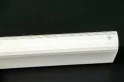 Обзор внешнего аккумулятора TP-Link TL-PB15600 на 15600 мАч — фото 4