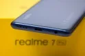 Обзор смартфона realme 7 Pro: снова успех, снова бестселлер?! — фото 4