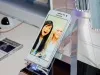 Samsung Innovations 2015: Флагманы Galaxy S6 и S6 Edge уже в Украине — фото 1