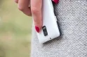 Обзор S-Tell M261 — Android-смартфон с dual-SIM за $58 — фото 2