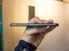 Смартфон Honor 4X представлен для украинского рынка — фото 19
