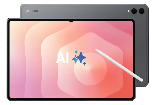 Samsung Galaxy Tab S11 Ultra 5G