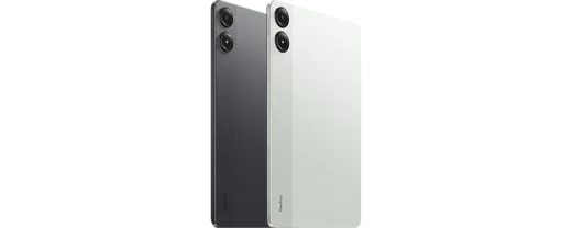 Redmi Pad Pro 5G