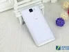 Huawei Honor 7 "засветился" на фото и видео в преддверии анонса — фото 3