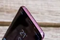 Впечатления от Samsung Galaxy S9 Plus – чем может удивить флагман 2018 года? — фото 7