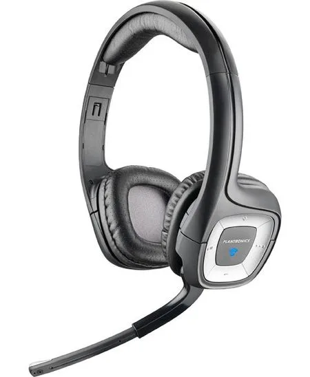 .Audio 995