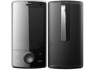 HTC Victor HTC Victor