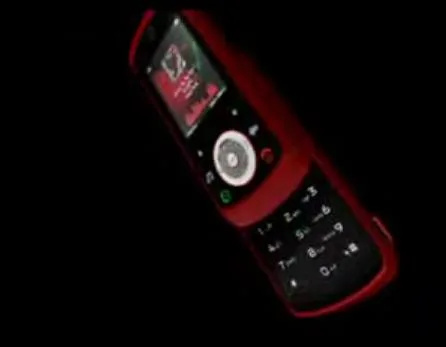 Motorola