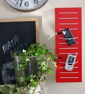 Contactbox Contactbox