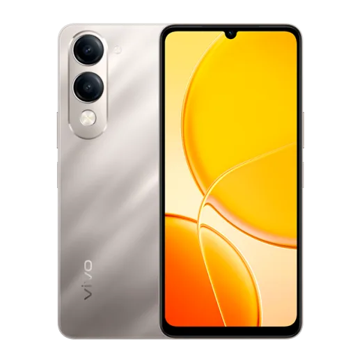 Vivo Y29s 5G