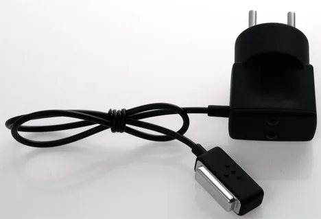 b_touchphone9