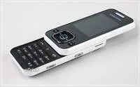 Samsung F250