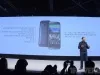 Флагман HTC One (M8) представлен официально — фото 5