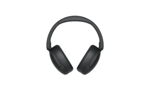 Sony WH-CH730N