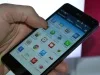В сети «Мобилочка» начались продажи смартфона LG Optimus G — фото 2