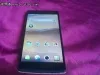 Опубликована серия "живых" фото флагмана Oppo Find 7 — фото 2