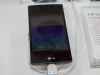 LG представила в Украине изогнутые смартфоны среднего класса: Magna, Spirit и Leon — фото 5