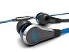 SMS Audio анонсировала наушники STREET by 50 Wired Earbuds в Украине — фото 3