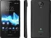 Слухи: разлоченная версия смартфона Sony Xperia T раньше января не появится — фото 1