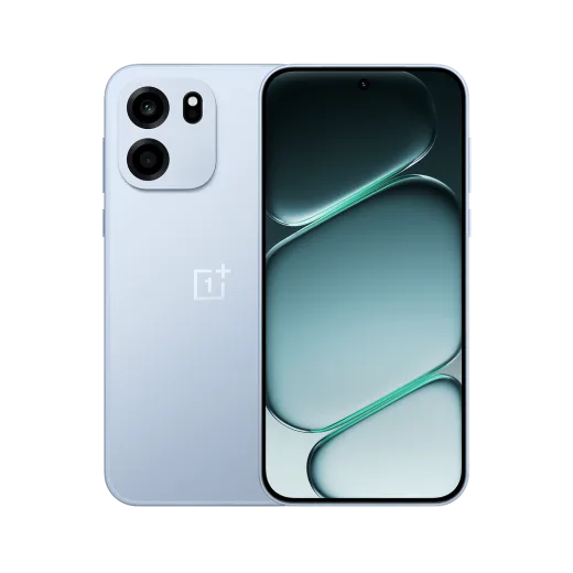 OnePlus Nord CE6
