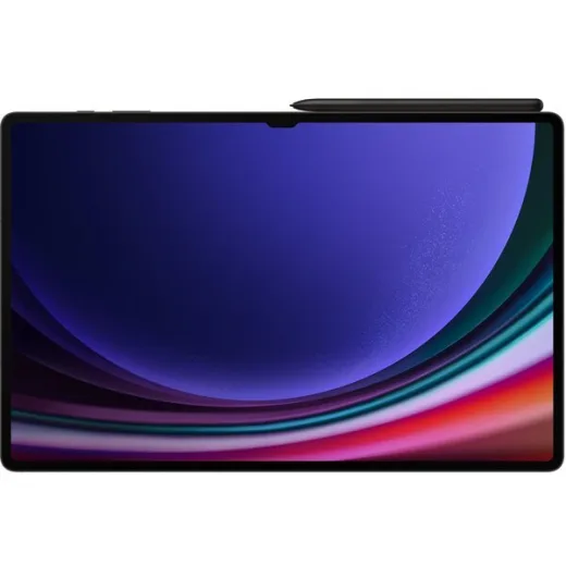 Samsung Galaxy Tab S9+ 5G