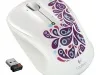 Logitech выпустила коллекцию компьютерных аксессуаров Global Graffiti Collection — фото 10