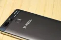 Обзор смартфона S-TELL M576 — фото 8