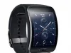Tizen-часы Samsung Gear S с поддержкой 3G представлены официально — фото 3