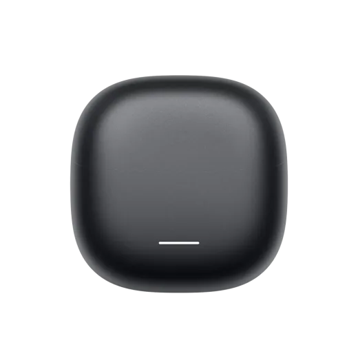 Redmi Buds 8 Active