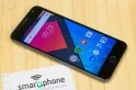 Обзор смартфона Prestigio Grace R7: с «яблочным» привкусом! — фото 3